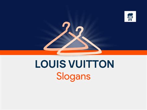 louis vuitton tag line|louis vuitton logo images.